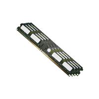 Cisco Netzwerkmodul – 8 GB RAM für ASR 1000 Serie