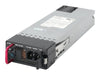 HP Enterprise PoE-Netzteil – 1110W für HPE Switches