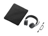 Logitech Zone Wireless Headset – Bluetooth, Rauschunterdrückung