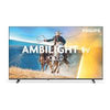 Philips 32" Monitor – 2K-Display, lebendige Farben