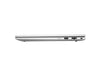 HP 14" Business-Laptop – Ryzen 5, 16 GB RAM, 512 GB SSD