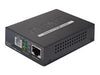 Planet Technology Netzwerk-Konverter – Ethernet zu VDSL2