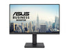 ASUS 27" Monitor – Full HD, schnelle Reaktionszeit