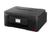 Canon PIXMA G3590 MegaTank – All-in-One Drucker mit Wi-Fi