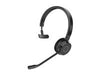 Jabra Evolve 65 Headset – kabellos, für klare Gespräche