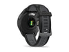 Garmin Forerunner 165 Music – Sportuhr mit GPS und Musikfunktion