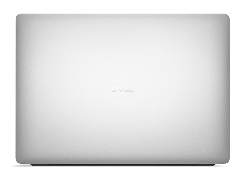 DELL 16" Business-Laptop – Ryzen 5, 32 GB RAM, 1 TB SSD