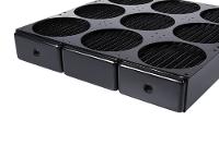 Alphacool NexXxoS Radiator – Effiziente Kühlung für PCs