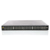 Cisco SMB 52-Port Switch – Gigabit, PoE+
