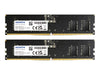 ADATA 16 GB RAM Kit – DDR5, schneller Speicher für PCs