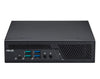ASUS Mini-PC – Kompakt, 16 GB RAM, 512 GB SSD