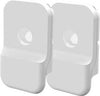 Cambium Networks 60GHz Wireless Bridge – Schnelle Verbindung für Außenbereiche