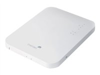 Cisco Meraki MR12 Accesspoint – Cloud-Management, 300 Mbps