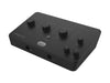 Creative Labs Audio-Interface – USB-C, 24-Bit Klangqualität