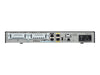 Cisco Router – DSL-Modem, Rack-montierbar