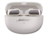Bose Ultra Open Earbuds – Kabellos, Berührungssteuerung