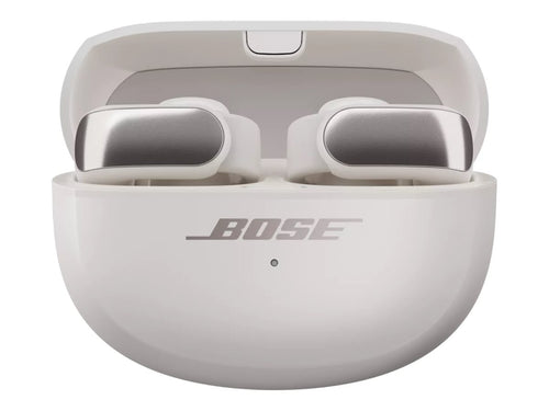 Bose Ultra Open Earbuds – Kabellos, Berührungssteuerung
