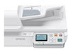 Epson Netzwerk-Scanmodul – Einfaches Scannen im Netzwerk