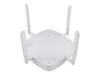 Extreme Networks WLAN Access Point – Schnelles Wi-Fi 6E für Innenräume