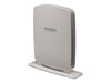 HP Enterprise Aruba WLAN Access Point – Sicheres Netzwerk für Ihr Büro
