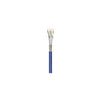 Wentronic Netzwerkkabel CAT 7 – schnelles Internet, sicherer Anschluss