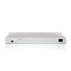 Cisco Meraki 24-Port Switch – Cloud-Verwaltung, Gigabit Ethernet