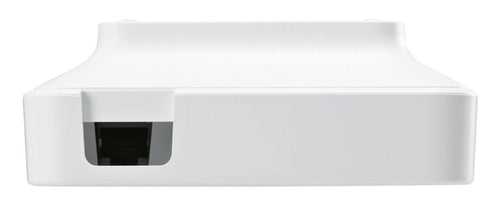 Gigaset DECT-Basisstation – Unterstützt bis zu 100 Mobilteile