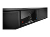 Bose Videobar VB1 – USB-Konferenzsystem mit Kamera und Mikrofonen