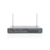 Cisco Router – VDSL2/ADSL2+ und 3G für zuverlässige Verbindungen