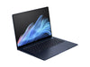HP EliteBook Notebook – OLED Touchscreen, leistungsstarkes Design