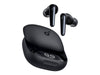 Anker Soundcore Liberty 4 Pro – Kabellos, Geräuschunterdrückung