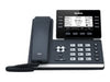 Yealink VoIP-Telefon – Flexibles Display, Bluetooth integriert