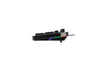 HP HyperX Alloy Rise Gaming-Tastatur – RGB-Beleuchtung, USB-C
