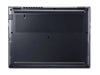 Acer TravelMate P4 – 2-in-1 Design, 32 GB RAM