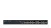 Lancom 26-Port Gigabit Switch – Für moderne Netzwerke, PoE+ Unterstützung