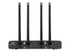 Cisco Router – Flexibel, kabellos und kabelgebunden