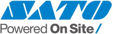 SATO Druckkopf für WS4 Series – 203 dpi, Thermal Transfer