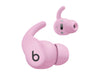 Apple Powerbeats Fit – Kabellose Ohrhörer, Geräuschunterdrückung