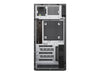 Dell Pro Max Tower – Leistungsstarker PC für Ihr Büro