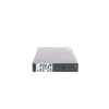 Cisco Netzwerk-Switch – 48 Ports, einfache Verwaltung