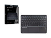 Conceptronic Kabellose Tastatur – Bluetooth, US-Layout