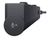 Dell Soundbar – Klare Konferenzgespräche, Rauschminderung