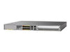 Cisco Router – 2,5 Gbit/s für schnelles Netzwerk