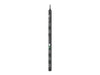 APC NetShelter Rack PDU – Stromverteilung für Rechenzentren