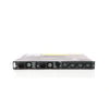 Cisco Catalyst 4948 Switch – 48 Ports, Rackmontage
