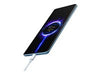 Xiaomi 12 Smartphone – 5G, Dual-SIM, 256 GB Speicher