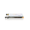 Cisco 5-Port Gigabit Modul – Schnelles Ethernet für Ihr Netzwerk