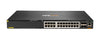 HP Enterprise Netzwerk-Switch – 24 Ports, PoE-Unterstützung