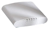 Ruckus Wireless Access Point – Schnelles WLAN für Ihr Büro