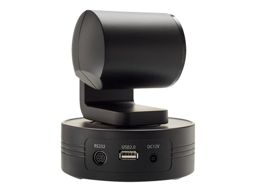 Celexon PTZ Kamera – HD Videokonferenzsystem mit Fernbedienung